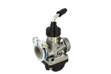 Carburetor Dellu0027Orto PHBG AD d=21mm