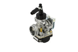 Carburetor Dellu0027Orto PHBG AD d=21mm