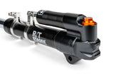 Fork Legs with mudguard bracket Stage6 R/T Yamaha Aerox