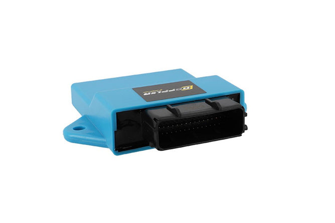 CDI Doppler Yamaha Aerox / Neos 4-takt från 2018