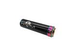 Silencer KRM 50 - 70 Black / Neochrome / Hologram