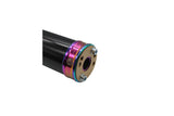 Silencer KRM 90 - 110 Black / Neochrome / Hologram