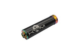 Silencer KRM 90 - 110 Black / Neochrome