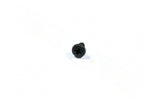 Screw air box Minarelli vertical