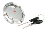 str51000cr_str51000cr_01.jpg