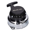Pull Starter swiing Puch E50 with HPI ignition