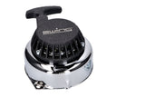 Pull Starter swiing Puch E50 with PVL ignition