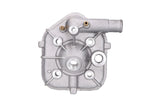 Cylinder head NARAKU 50cc - Peugeot vertical LC