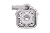 Cylinder head NARAKU 50cc - Peugeot vertical LC