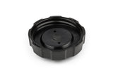 Fuel Cap Peugeot Speedfight