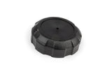Fuel Cap Peugeot Speedfight