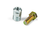 Flywheel Puller Peugeot 103 M20x1.00mm