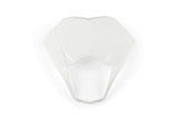 Headlight Mask Rieju MRT 2009 - 2021 White