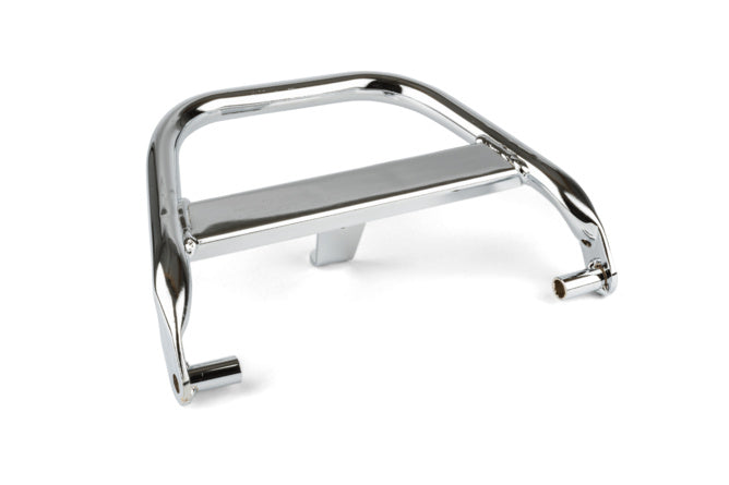 Grab Handle krom Yamaha BW's / Booster