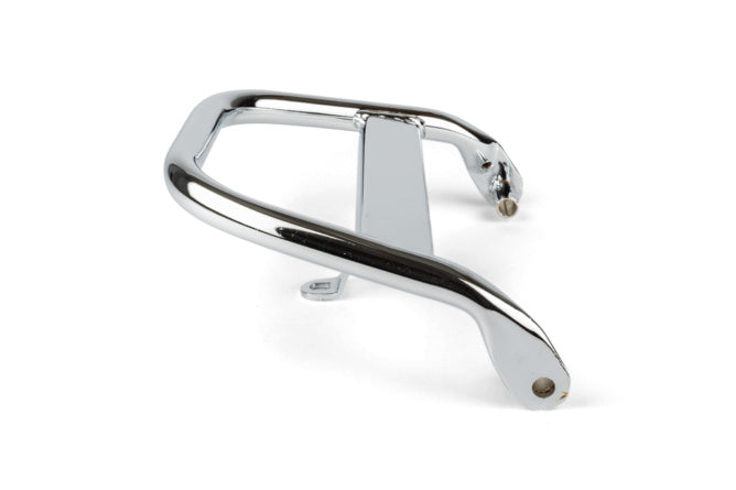 Grab Handle krom Yamaha BW's / Booster