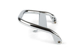 Grab Rail chrome Yamaha BWu0027s / Booster