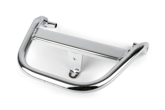 Grab Handle krom Yamaha BW's / Booster