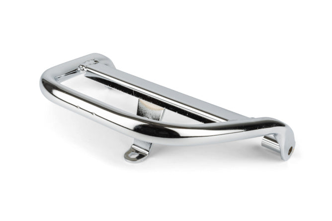 Grab Handle krom Yamaha BW's / Booster