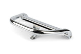 Grab Rail chrome Yamaha BWu0027s / Booster