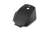 Tank Cap Derbi DRD X-Treme 2011 - 2017 black