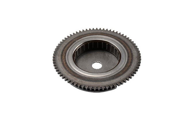 Starter Frikoppling 13mm CPI / Keeway