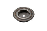 Starter Freewheel 13mm CPI / Keeway