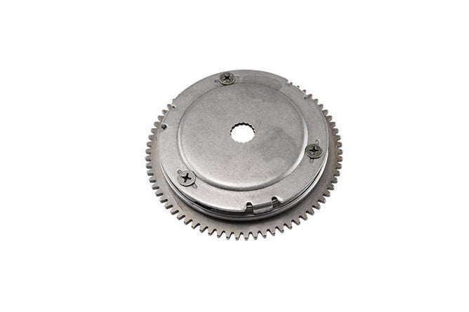 Starter Frikoppling 13mm CPI / Keeway