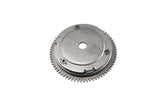 Starter Freewheel 13mm CPI / Keeway