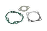Cylinder Gasket Set Barikit Sport 70cc cast iron Derbi Atlantis