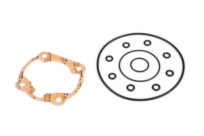 Cylinderpackningssats Bidalot Replica 70cc d=47.6mm Derbi Euro 2 (EBE / EBS)