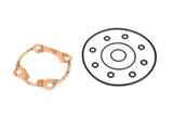 Cylinder Gasket Set Bidalot Replica 70cc d=47.6mm Derbi Euro 2 (EBE / EBS)