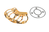 Cylinder Gasket Set Bidalot RF50WR AM6