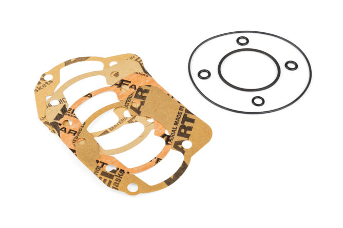 Cylinderpackningssats Bidalot RF50WR Derbi Euro2