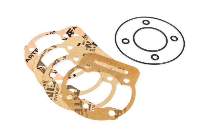 Cylinderpackningssats Bidalot RF50WR Derbi Euro3