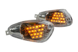 str66067ce_str66067ce_01.jpg