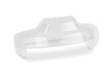 Tail Light Lens Yamaha BWu0027s / Booster