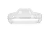 Tail Light Lens Yamaha BWu0027s / Booster