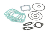 Cylinder Gasket Set Italkit 125cc Aprilia RS 125cc (engine 122)