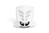 Fairing Kit 7 pcs. BCD White Out Yamaha Slider