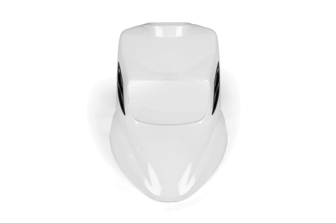 Karosskit BCD RX vit Yamaha BWs efter 2004