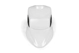 Fairing Kit BCD RX white Yamaha BWs after 2004