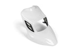 Fairing Kit BCD RX white Yamaha BWs after 2004