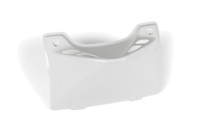 Karosskit BCD RX vit Yamaha BWs efter 2004