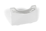 Fairing Kit BCD RX white Yamaha BWs after 2004