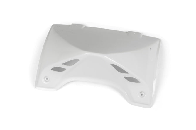 Karosskit BCD RX vit Yamaha BWs efter 2004