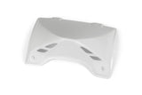Fairing Kit BCD RX white Yamaha BWs after 2004