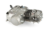 Engine complete Lifan 125cc 1P52FMI / 1P54FMI