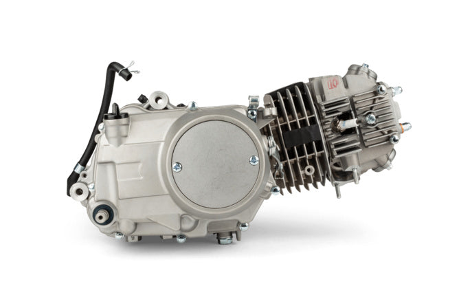 Motor komplett Lifan 125cc 1P52FMI / 1P54FMI