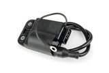 CDI w/ coil Gilera / Piaggio w/o catalytic converter
