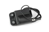 CDI w/ coil Gilera / Piaggio w/o catalytic converter